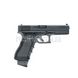 Пістолет Glock 17 [Umarex] CO2 Deluxe 2000000058948 фото 2