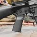 Magpul MOE Grip for AR15/M4 2000000226460 photo 6