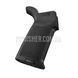 Magpul MOE Grip for AR15/M4 2000000226460 photo 2