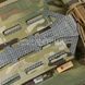 Плитоноска M-Tac Cuirass Tiger FAST Elite 2000000204727 фото 6