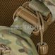 Плитоноска M-Tac Cuirass Tiger FAST Elite 2000000204727 фото 10