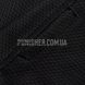 M-Tac Elite Tactical Coolmax Black Polo Shirt 2000000015408 photo 5
