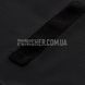 M-Tac Elite Tactical Coolmax Black Polo Shirt 2000000015422 photo 4