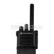 Motorola DP4400E UHF 403-527 MHz Portable Two-Way Radio (Used) 2000000027364 photo 4