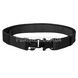 Helikon-Tex Security Defender Belt H8001-01/M photo 3