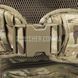 Рюкзак Eberlestock Warhammer Pack J51 2000000106656 фото 8