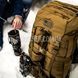 Рюкзак Eberlestock Warhammer Pack J51 2000000106656 фото 13