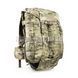 Рюкзак Eberlestock Warhammer Pack J51 2000000106656 фото 2