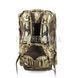 Рюкзак Eberlestock Warhammer Pack J51 2000000106656 фото 4