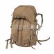 Mystery Ranch SATL Assault Pack (Used) 7700000025227 photo 1