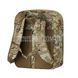 SG Tactica Hedgehog Backpack for FPV 2000000186016 photo 3