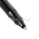 Ручка тактическая M-Tac Type 5 2000000054438 фото 4