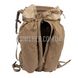 Mystery Ranch SATL Assault Pack (Used) 7700000025227 photo 7