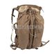Mystery Ranch SATL Assault Pack (Used) 7700000025227 photo 6