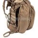 Mystery Ranch SATL Assault Pack (Used) 7700000025227 photo 8