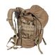 Mystery Ranch SATL Assault Pack (Used) 7700000025227 photo 2