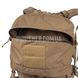 Mystery Ranch SATL Assault Pack (Used) 7700000025227 photo 5
