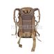 Mystery Ranch SATL Assault Pack (Used) 7700000025227 photo 3