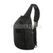 M-Tac Armadillo One strap Backpack 2000000021348 photo 1