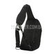 M-Tac Armadillo One strap Backpack 2000000021348 photo 2