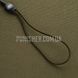 M-Tac Lite Safety Cord combined with D-ring 2000000144061 photo 2