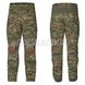 GRAD Hawk Trousers Predator 2000000169316 photo 2