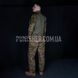 GRAD Hawk Trousers Predator 2000000169347 photo 7