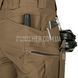 Helikon-Tex Urban Tactical Pants - PolyCotton Canvas Coyote H5114-11/SR photo 5
