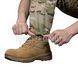 Полевые штаны Propper ACU 50/50 NYCO Ripstop Multicam 2000000204505 фото 9