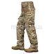 Полевые штаны Propper ACU 50/50 NYCO Ripstop Multicam 2000000204505 фото 3