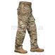 Полевые штаны Propper ACU 50/50 NYCO Ripstop Multicam 2000000204505 фото 4