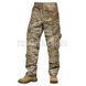 Полевые штаны Propper ACU 50/50 NYCO Ripstop Multicam 2000000204505 фото 1