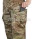 Полевые штаны Propper ACU 50/50 NYCO Ripstop Multicam 2000000204505 фото 5