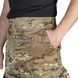 Полевые штаны Propper ACU 50/50 NYCO Ripstop Multicam 2000000204505 фото 6