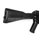 Штурмовая винтовка E&L EL-74 MN Essential Carbine Replica 2000000140841 фото 5