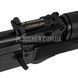 Штурмовая винтовка E&L EL-74 MN Essential Carbine Replica 2000000140841 фото 4