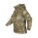 Штурмовая куртка UATAC Gen 5.3 Multicam с налокотниками 2000000129372 фото 3