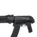 Cyma АКС-74 CM.040 Assault rifle 2000000026909 photo 3