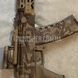 KPYK CRC 5002/9037L Folding Left-Sided Stock for AK/AKSU, 4.5 mm pin 2000000226149 photo 5
