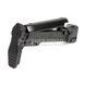 KPYK CRC 5002/9037L Folding Left-Sided Stock for AK/AKSU, 4.5 mm pin 2000000226149 photo 3