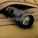 M-Tac Elite GEN.IV Tactical bag shoulder with Velcro 2000000008943 photo 6