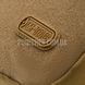 M-Tac Elite GEN.IV Tactical bag shoulder with Velcro 2000000008943 photo 8