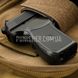M-Tac Elite GEN.IV Tactical bag shoulder with Velcro 2000000008943 photo 5