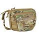 M-Tac Sphaera Hex Hardsling Bag Gen.II Elite 2000000190730 photo 3