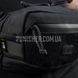 M-Tac Tactical Waist Bag GEN.II 2000000102733 photo 8