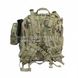US Army MOLLE II Medic Bag, Complete 7700000026354 photo 2