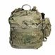 US Army MOLLE II Medic Bag, Complete 7700000026354 photo 1