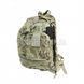 US Army MOLLE II Medic Bag, Complete 7700000026354 photo 4