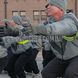 Reflective Elastic Physical Training PT US Army Belt 2000000046594 photo 7