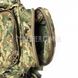 Тактический рюкзак снайпера Eberlestock G3 Phantom Sniper Pack 7700000021243 фото 5